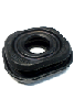 Image of Module bushing image for your BMW